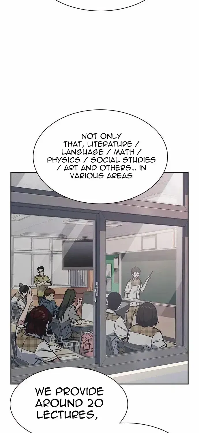 Study Group — Chapter 120.5 — page 78
