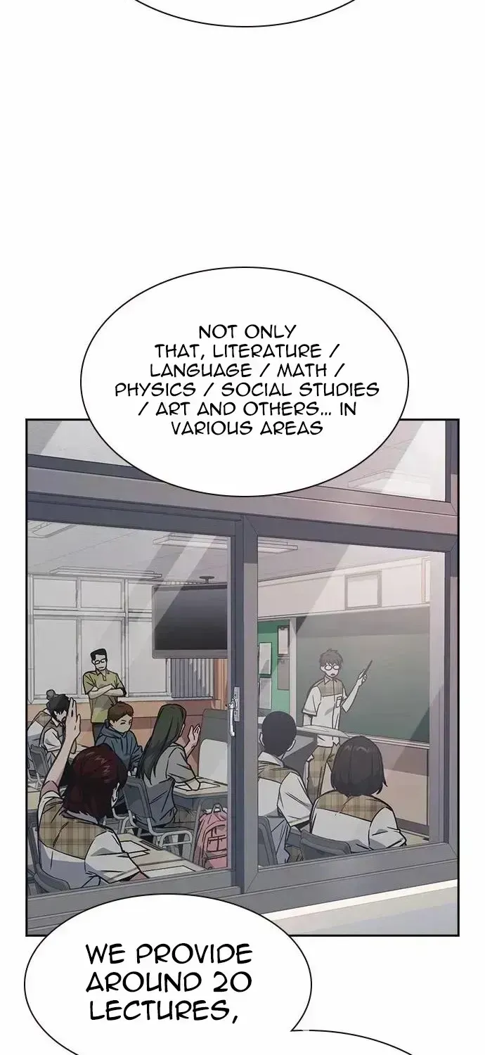 Study Group — Chapter 120.6 — page 78