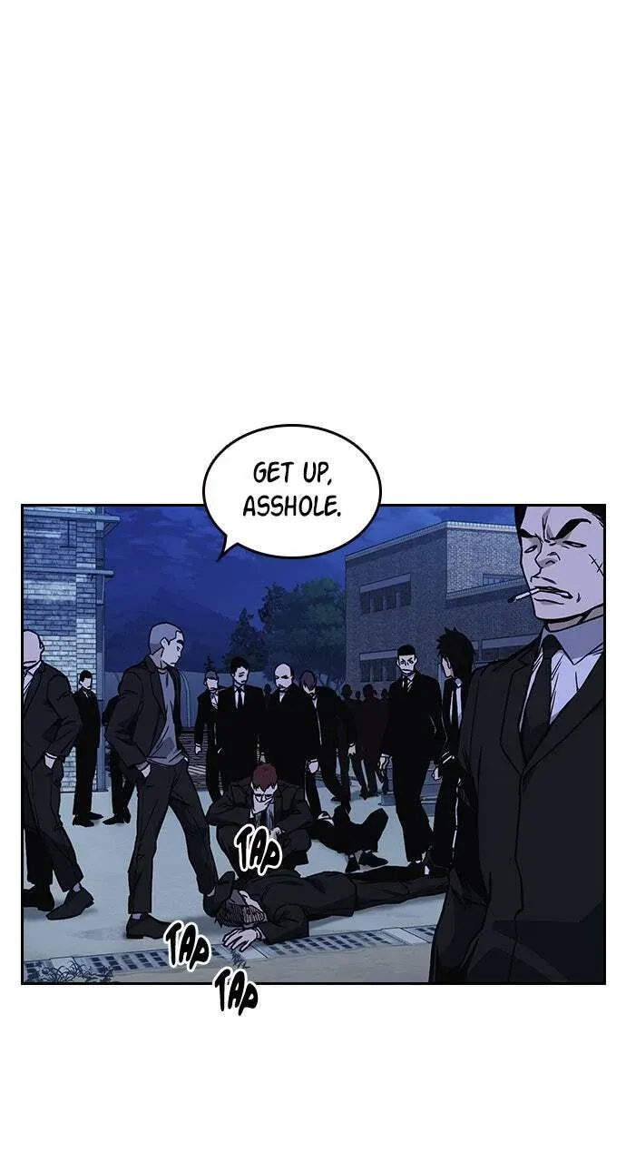 Study Group — Chapter 13.1 — page 2