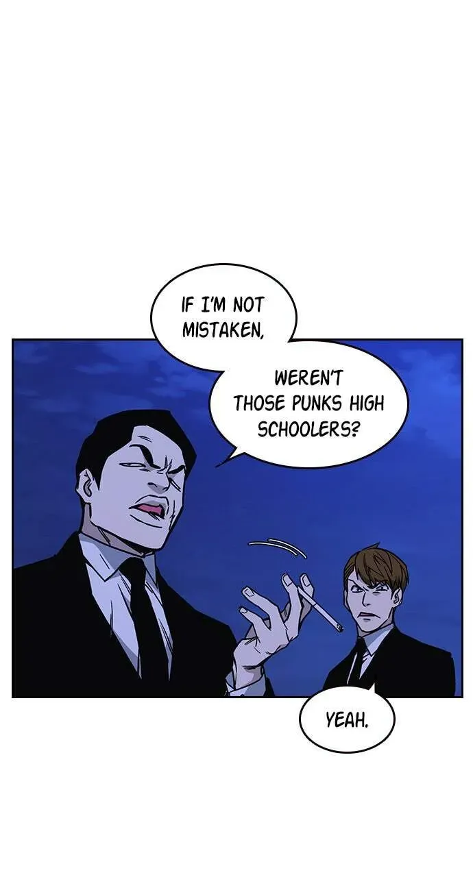 Study Group — Chapter 13.1 — page 3