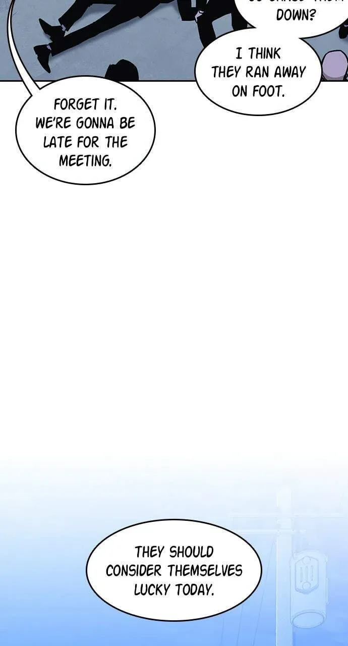 Study Group — Chapter 13.1 — page 5
