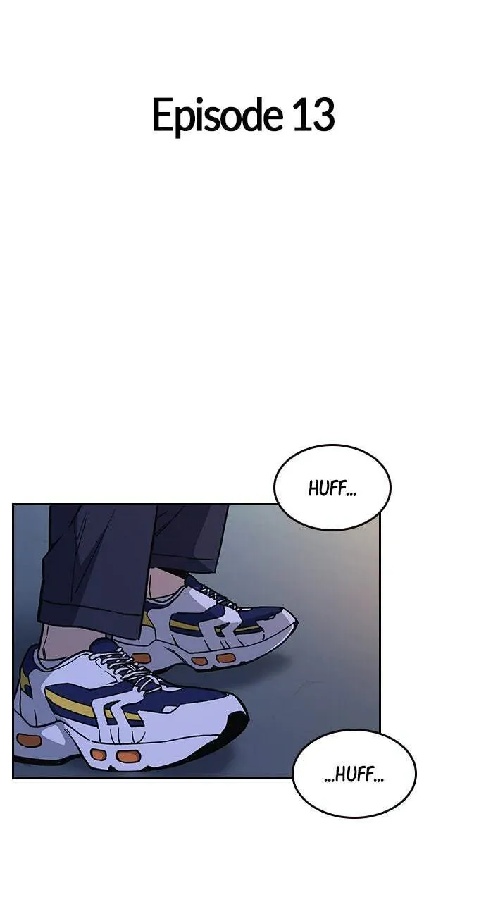 Study Group — Chapter 13.1 — page 7