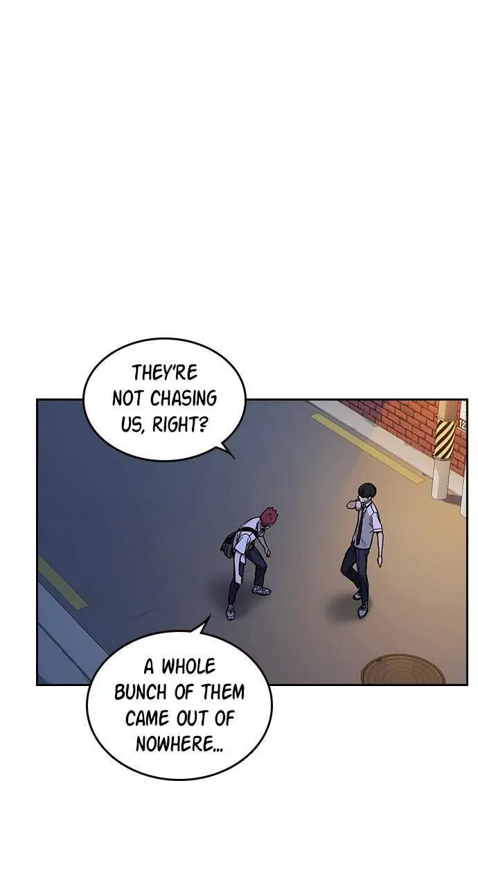 Study Group — Chapter 13.1 — page 8