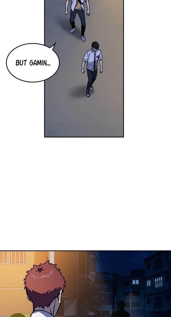 Study Group — Chapter 13.1 — page 14