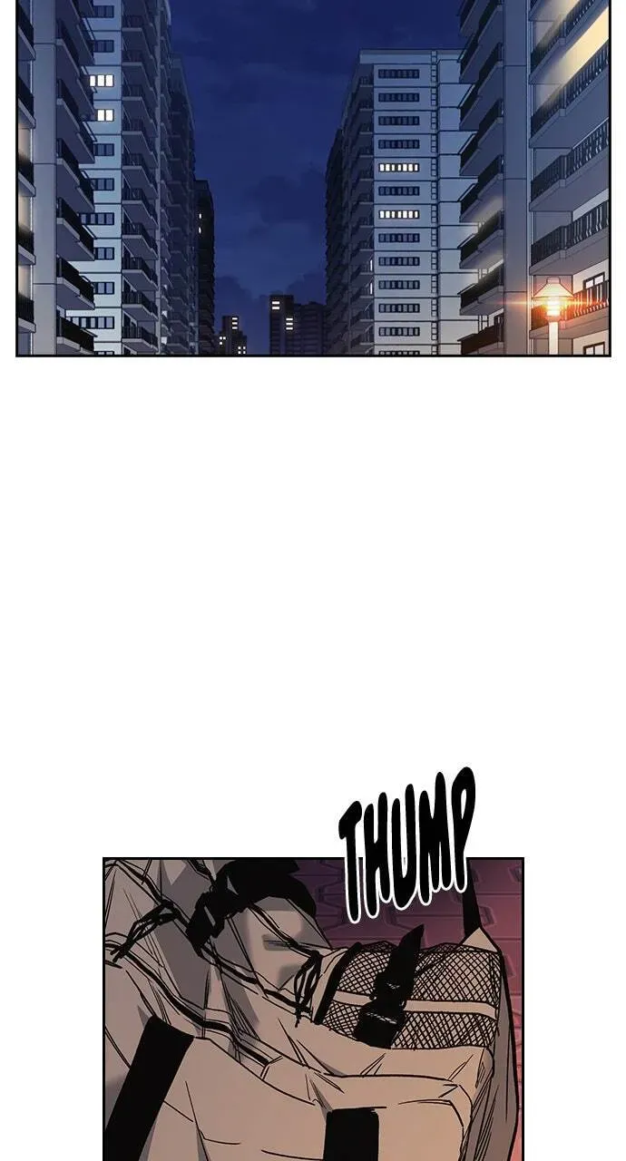 Study Group — Chapter 13.1 — page 17