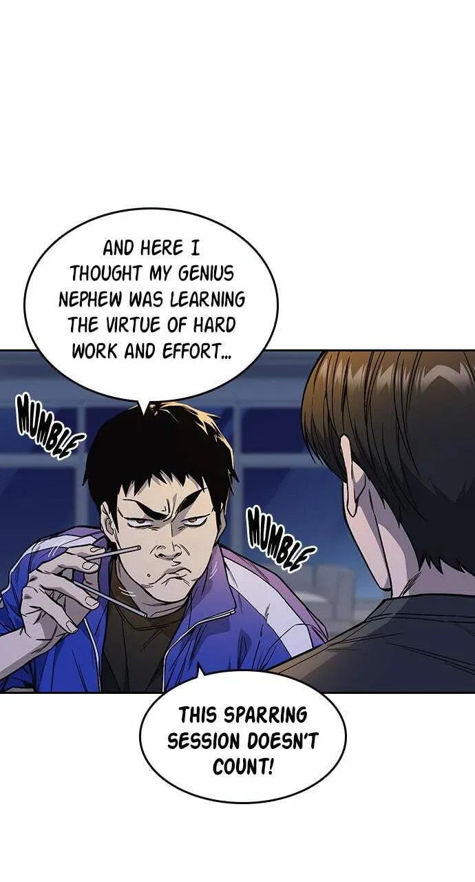Study Group — Chapter 13.1 — page 60