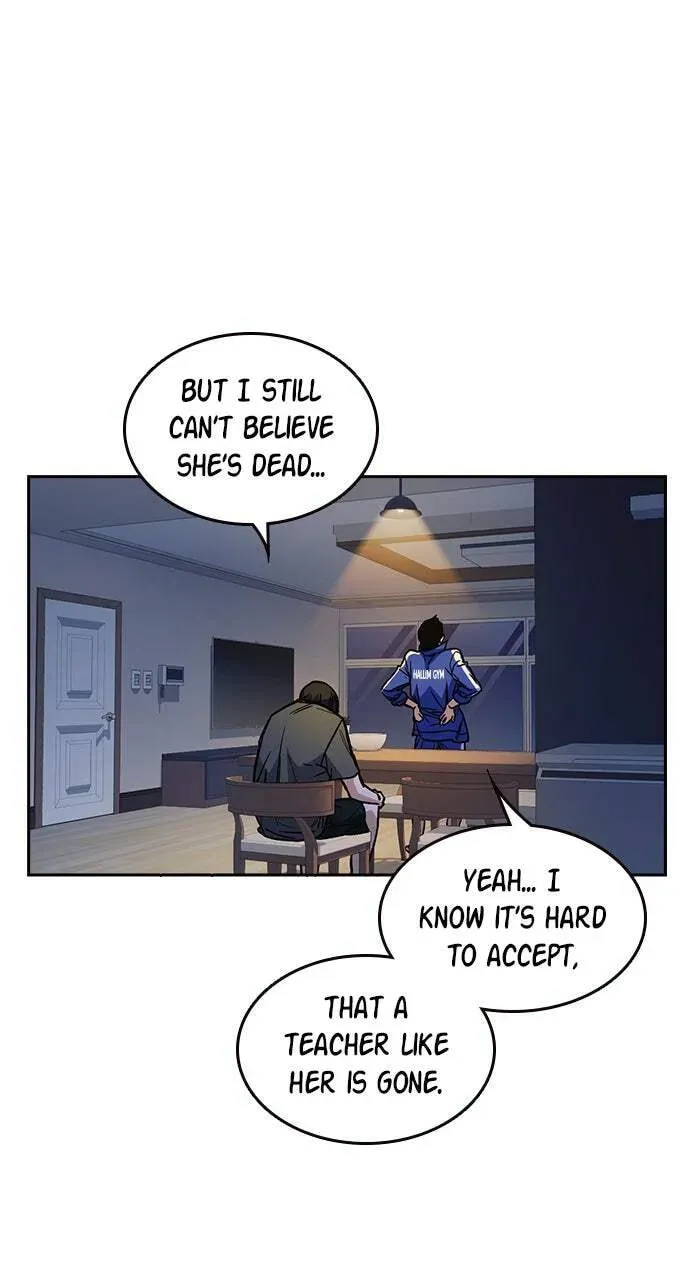 Study Group — Chapter 13.1 — page 68