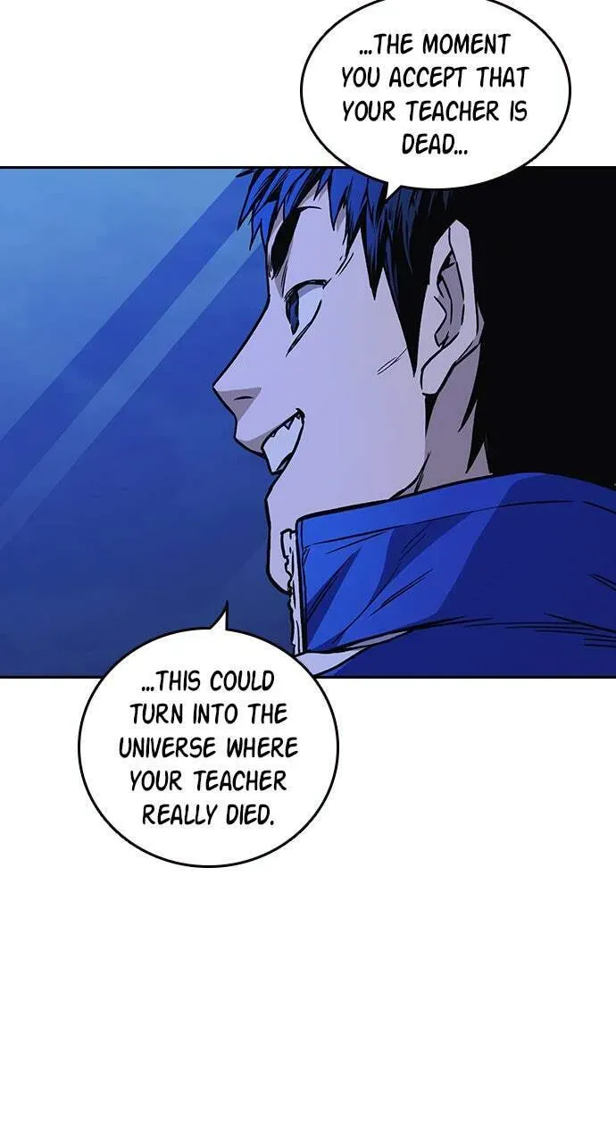 Study Group — Chapter 13.1 — page 76