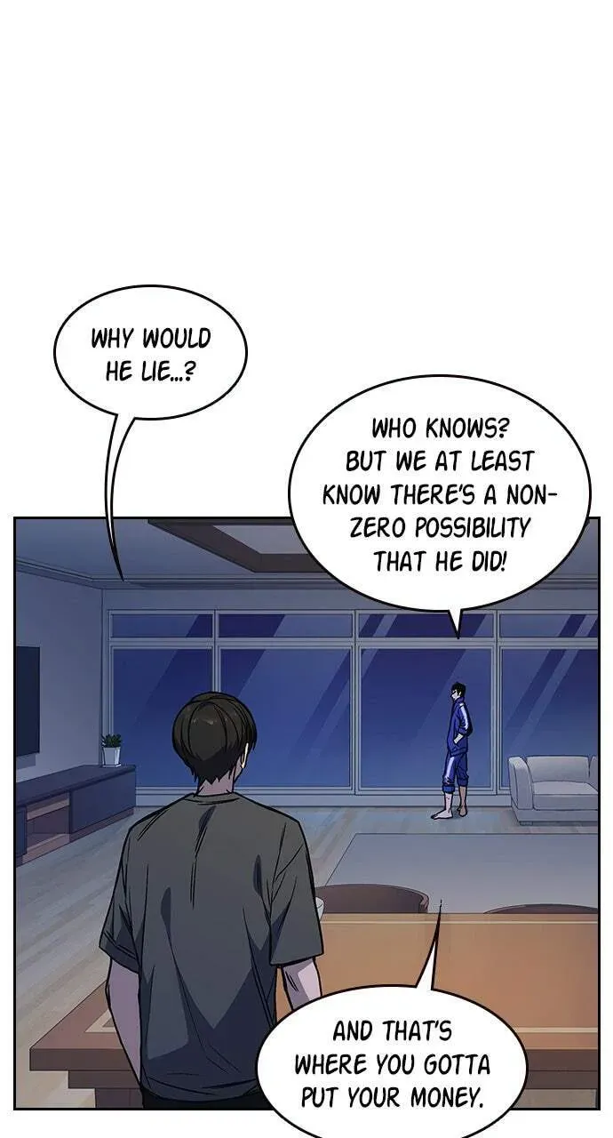 Study Group — Chapter 13.1 — page 78