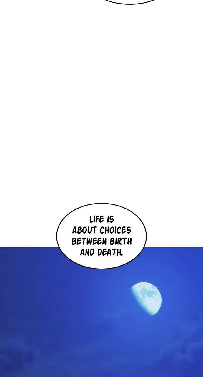 Study Group — Chapter 13.1 — page 79