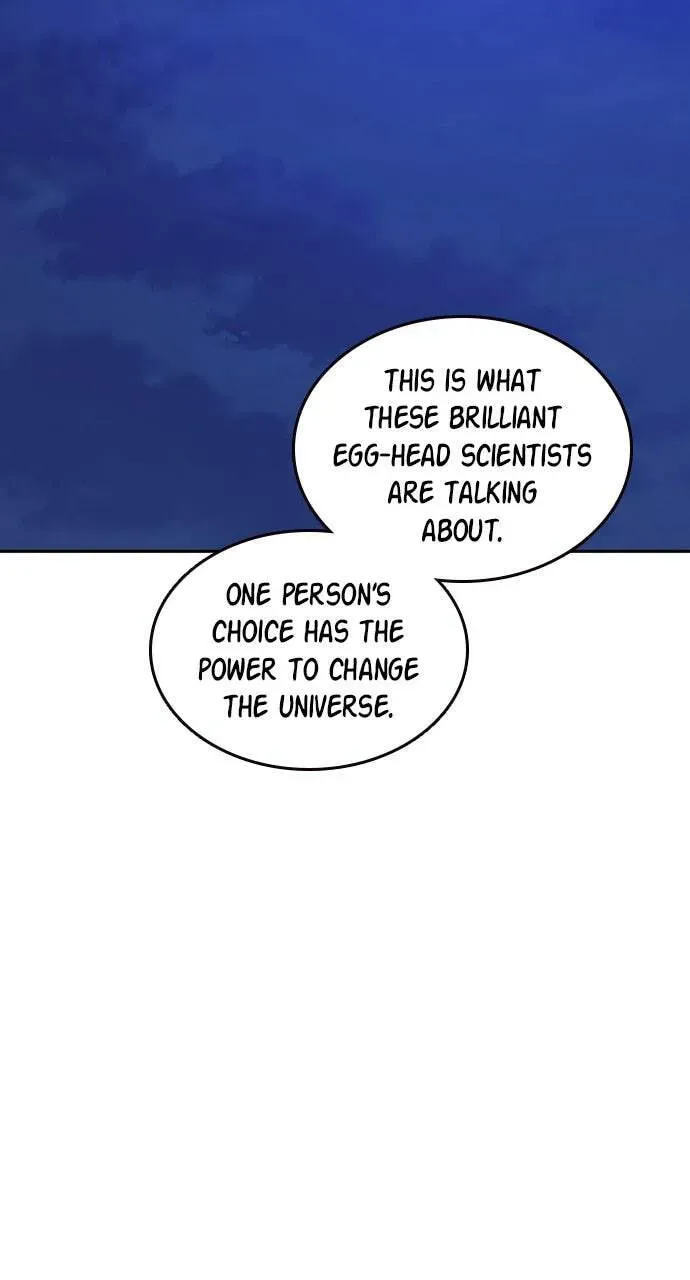 Study Group — Chapter 13.1 — page 80