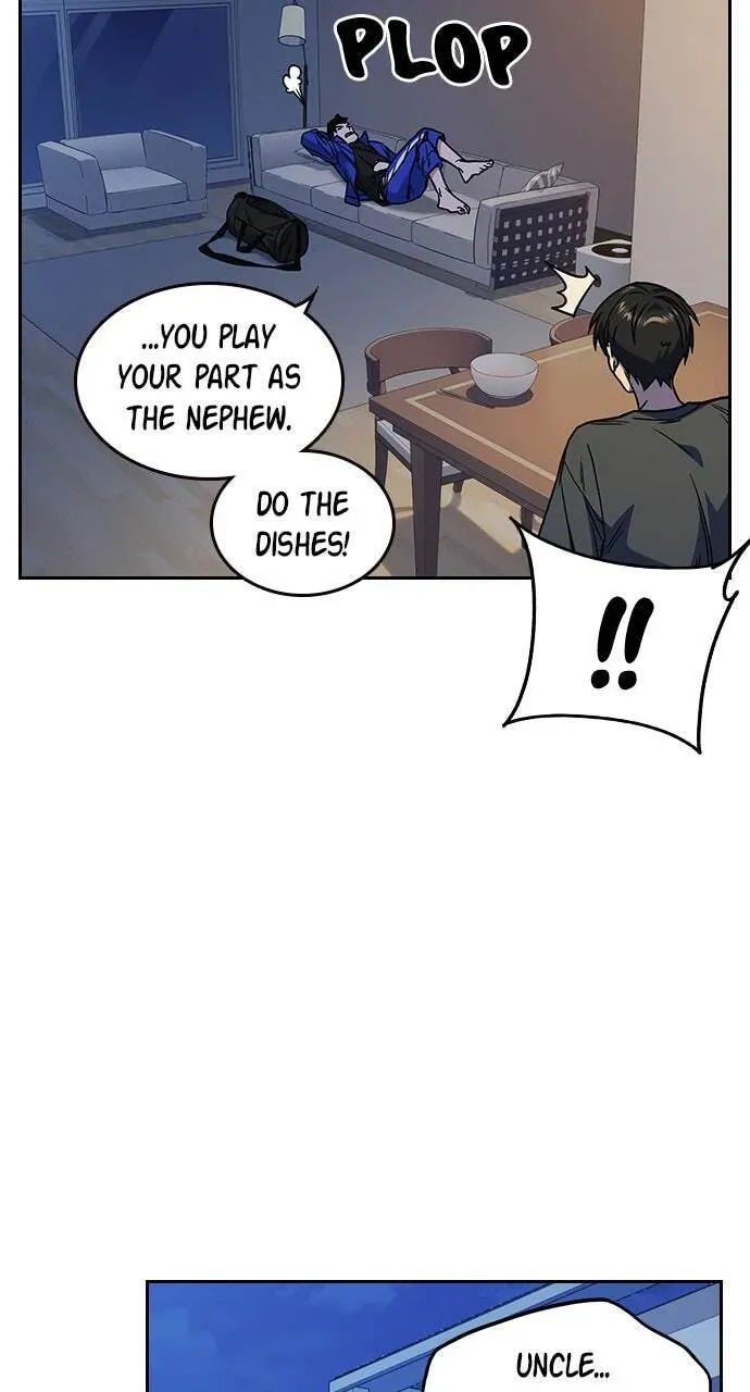 Study Group — Chapter 13.1 — page 85