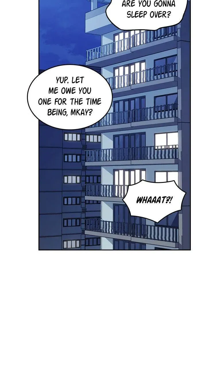 Study Group — Chapter 13.1 — page 86