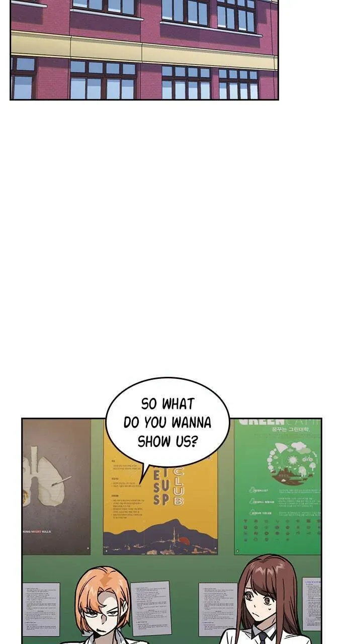 Study Group — Chapter 13.1 — page 88