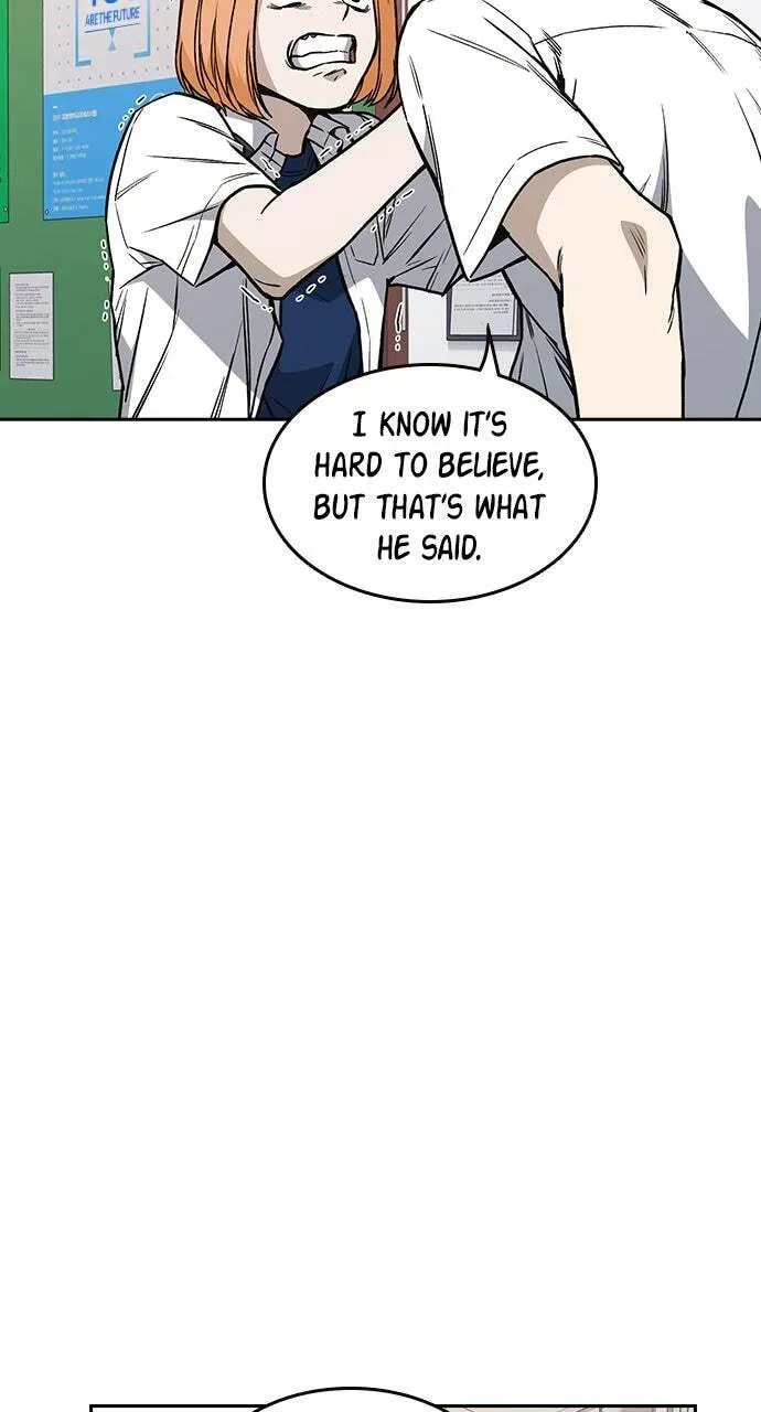 Study Group — Chapter 14.1 — page 3