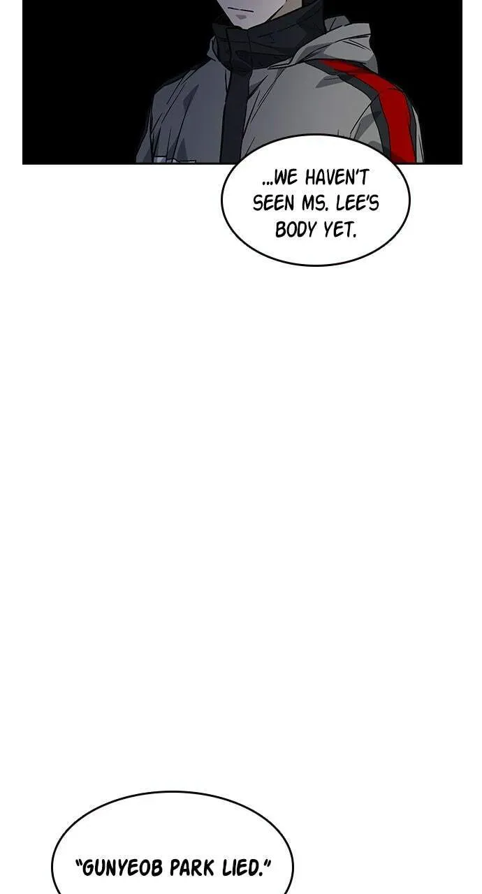 Study Group — Chapter 14.1 — page 17
