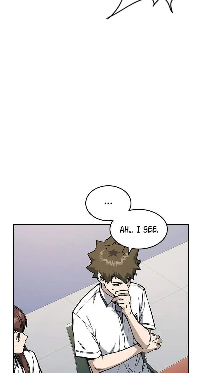Study Group — Chapter 14.1 — page 38