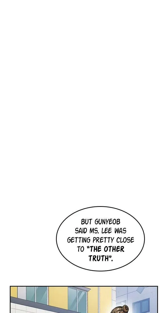 Study Group — Chapter 14.1 — page 41