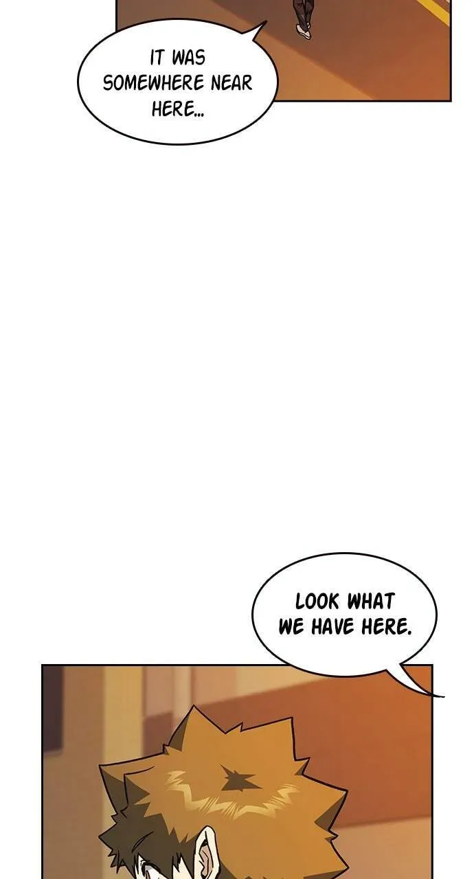 Study Group — Chapter 14.1 — page 79
