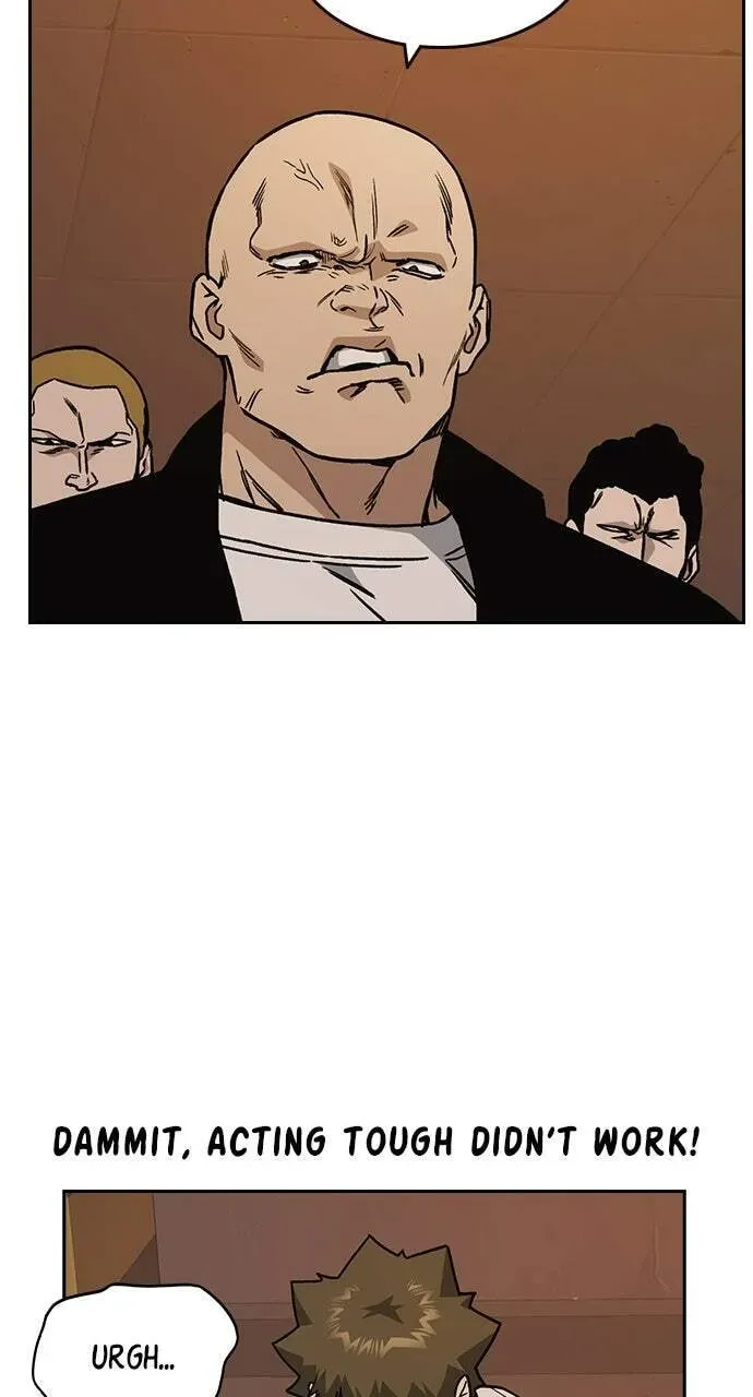 Study Group — Chapter 14.1 — page 89