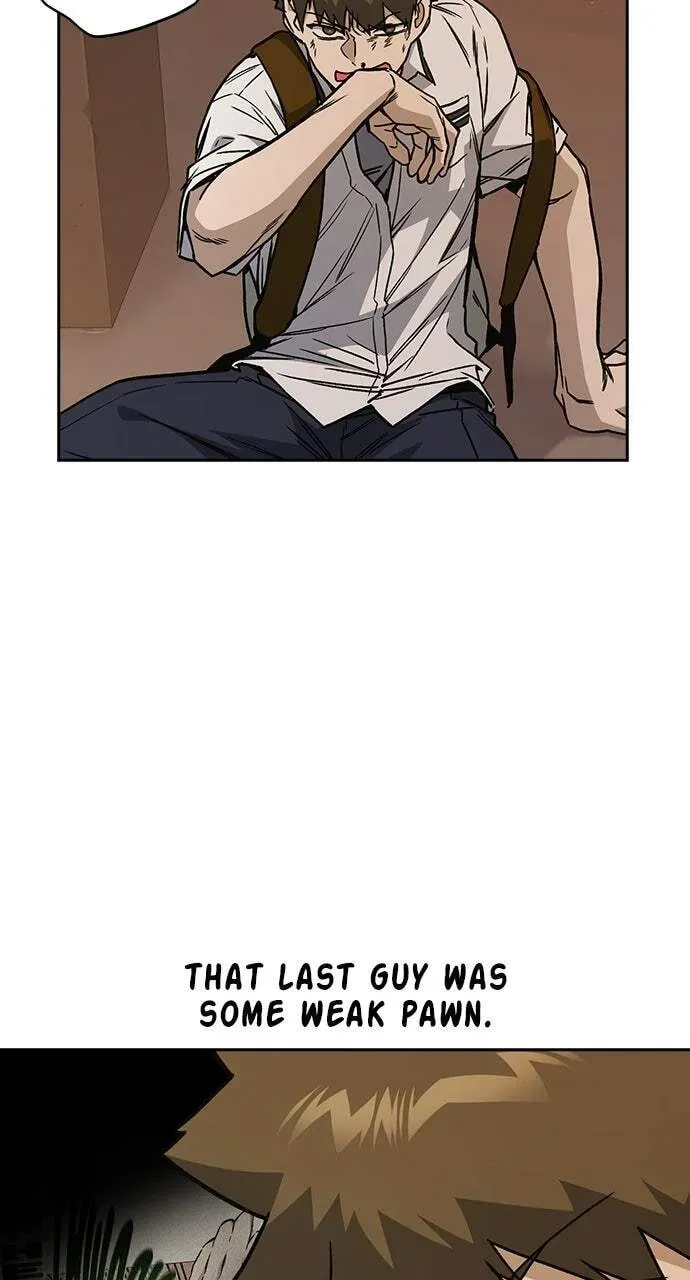 Study Group — Chapter 14.1 — page 90