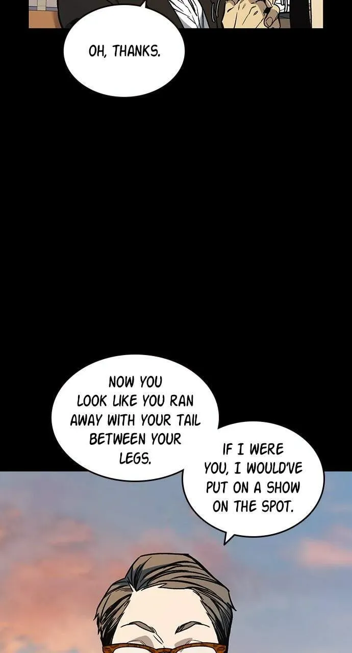 Study Group — Chapter 15.1 — page 15