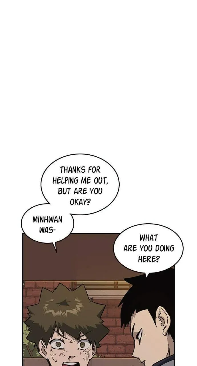 Study Group — Chapter 15.1 — page 86