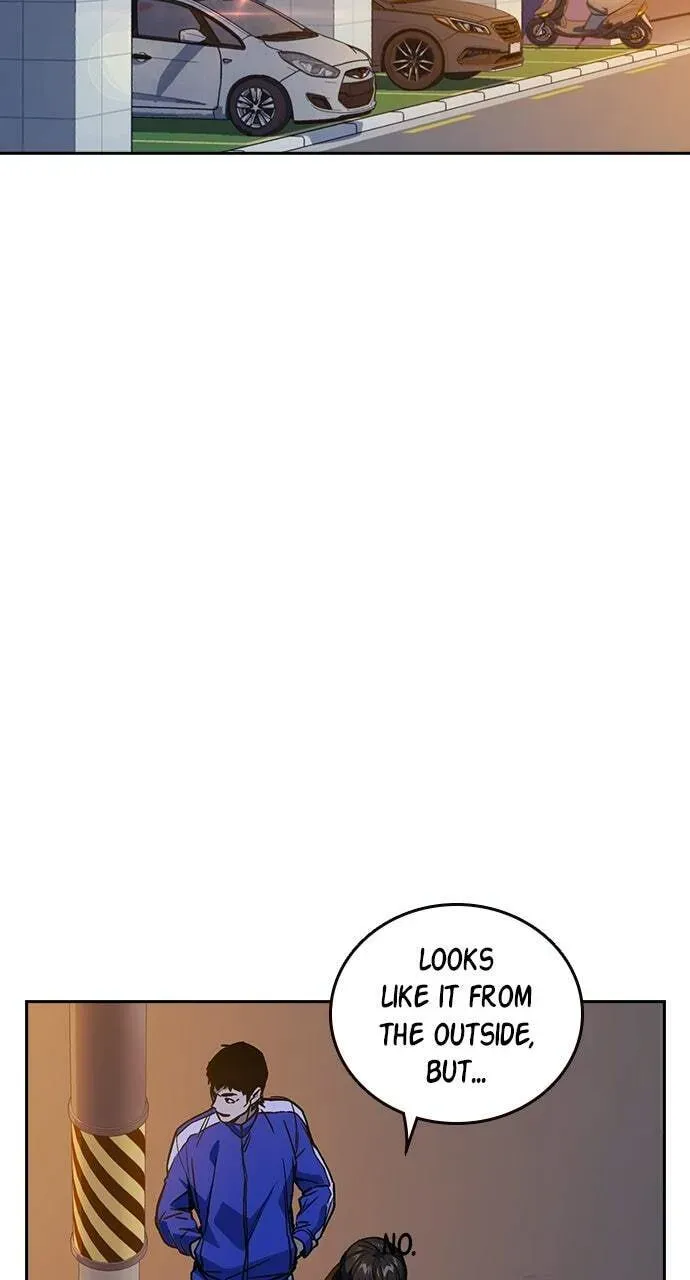 Study Group — Chapter 15.1 — page 94