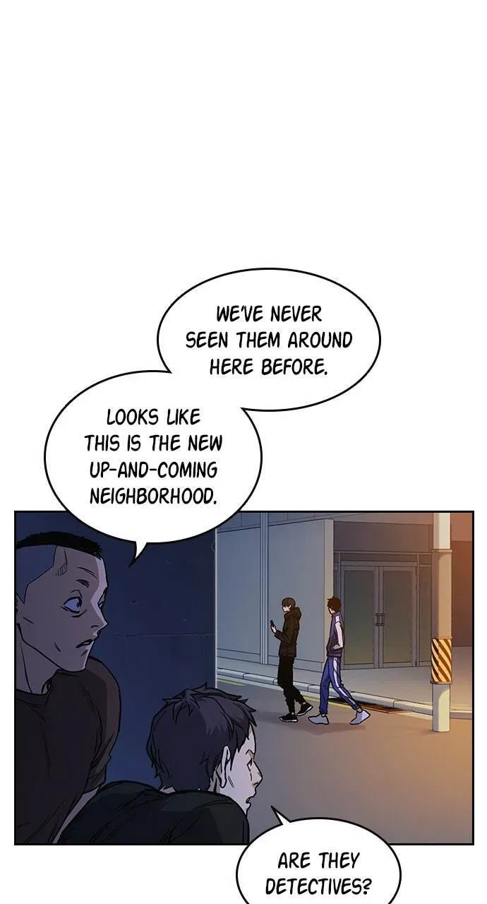 Study Group — Chapter 16.1 — page 3