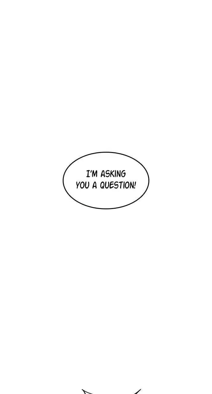 Study Group — Chapter 16.1 — page 8