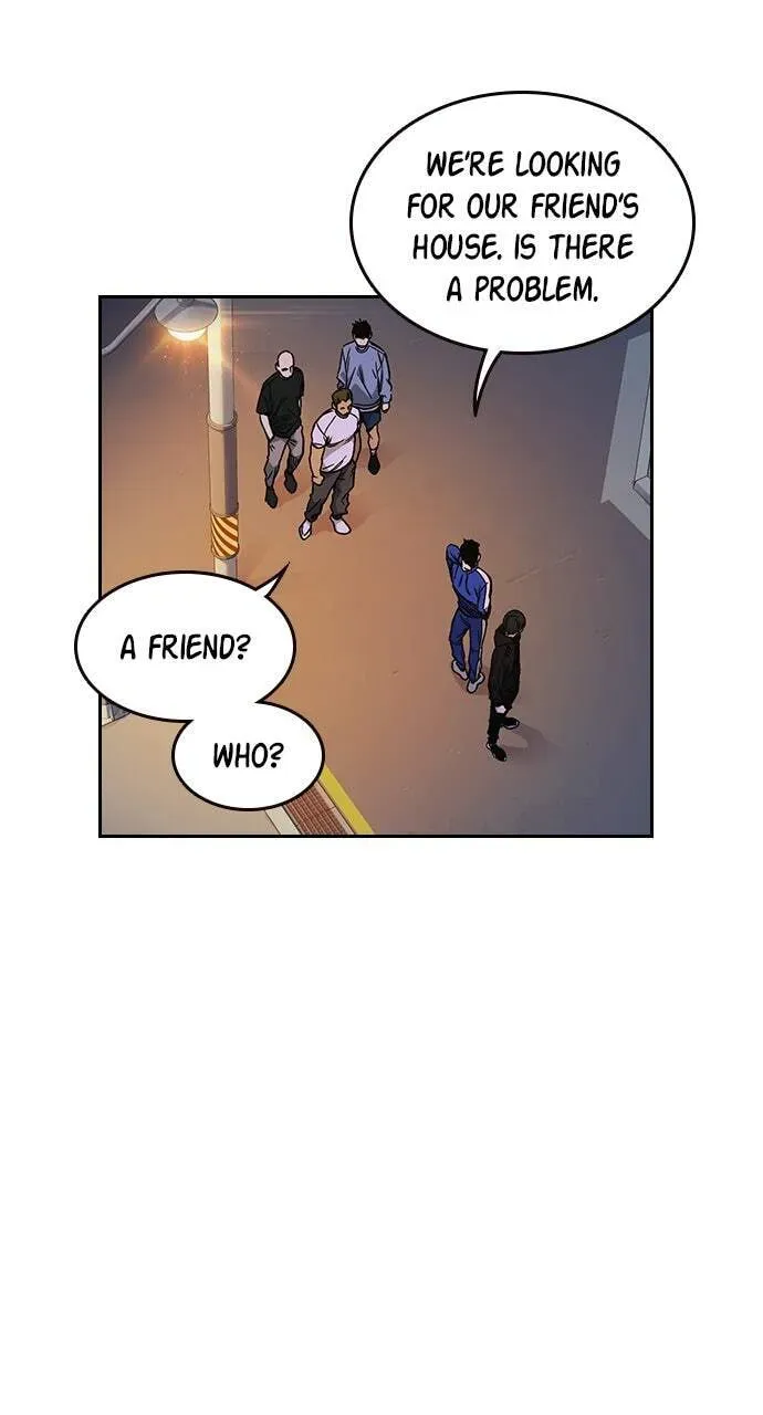 Study Group — Chapter 16.1 — page 11
