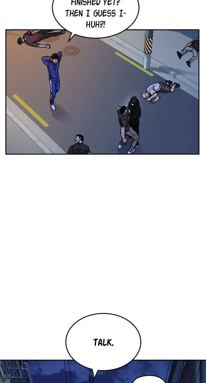 Study Group — Chapter 16.1 — page 47