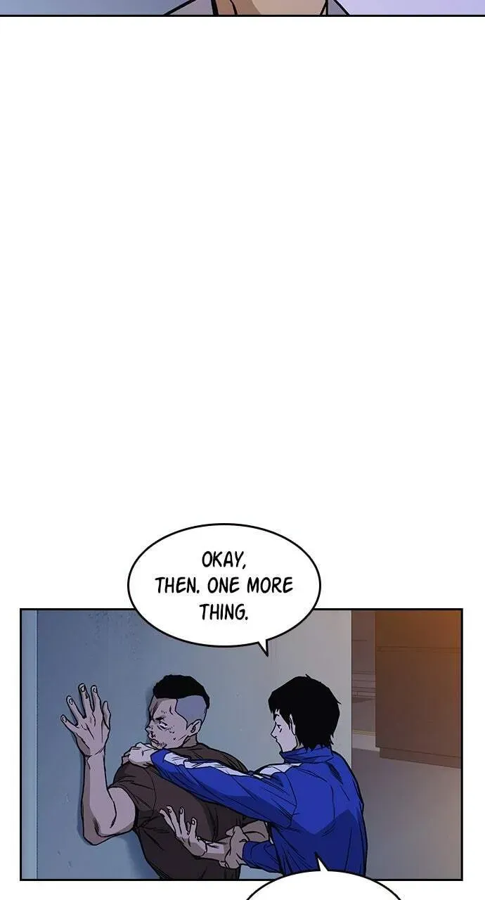Study Group — Chapter 16.1 — page 66