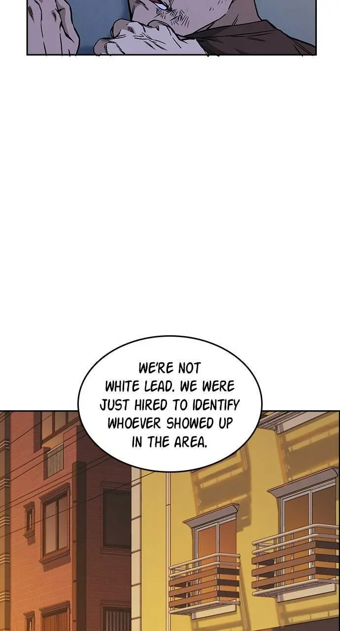 Study Group — Chapter 16.1 — page 68