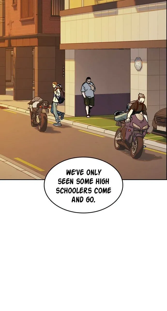 Study Group — Chapter 16.1 — page 69
