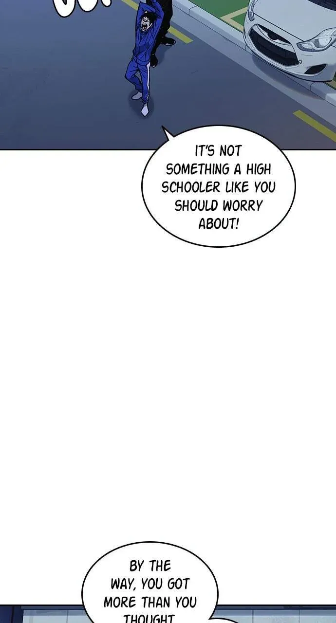 Study Group — Chapter 16.1 — page 79