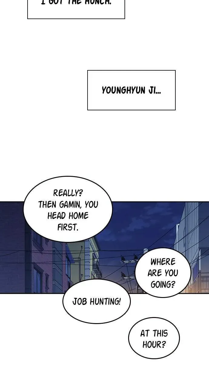 Study Group — Chapter 16.1 — page 82