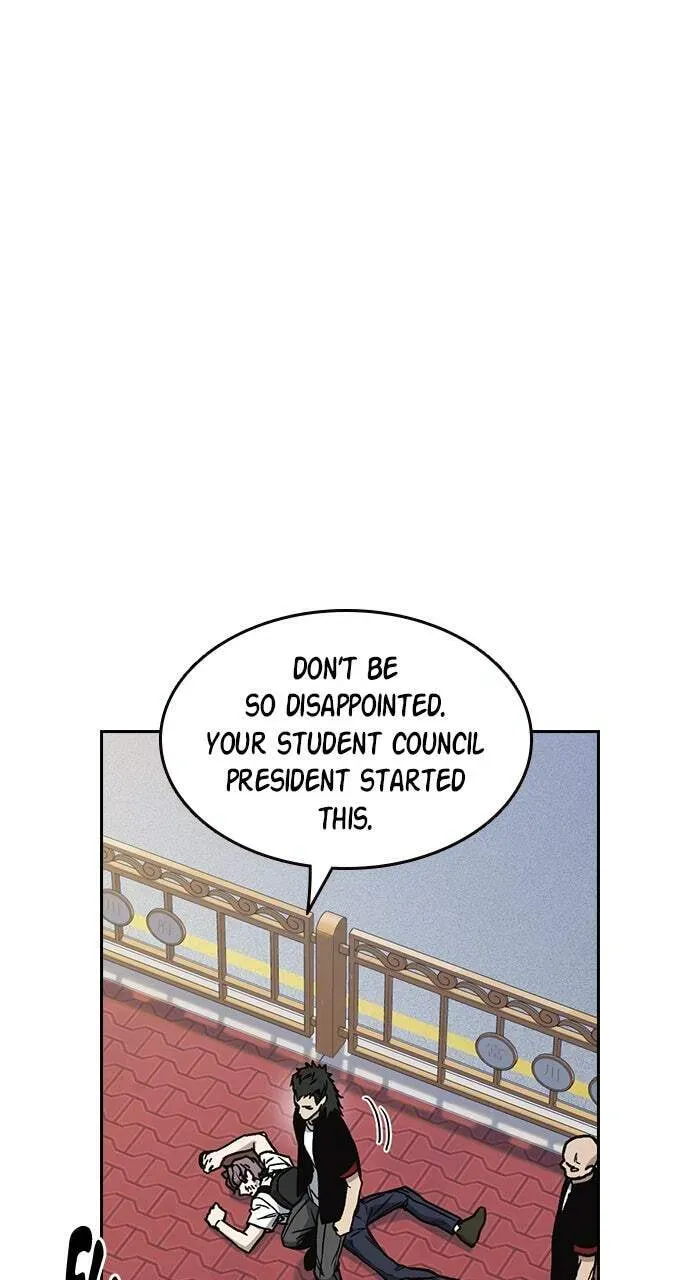 Study Group — Chapter 17.1 — page 5