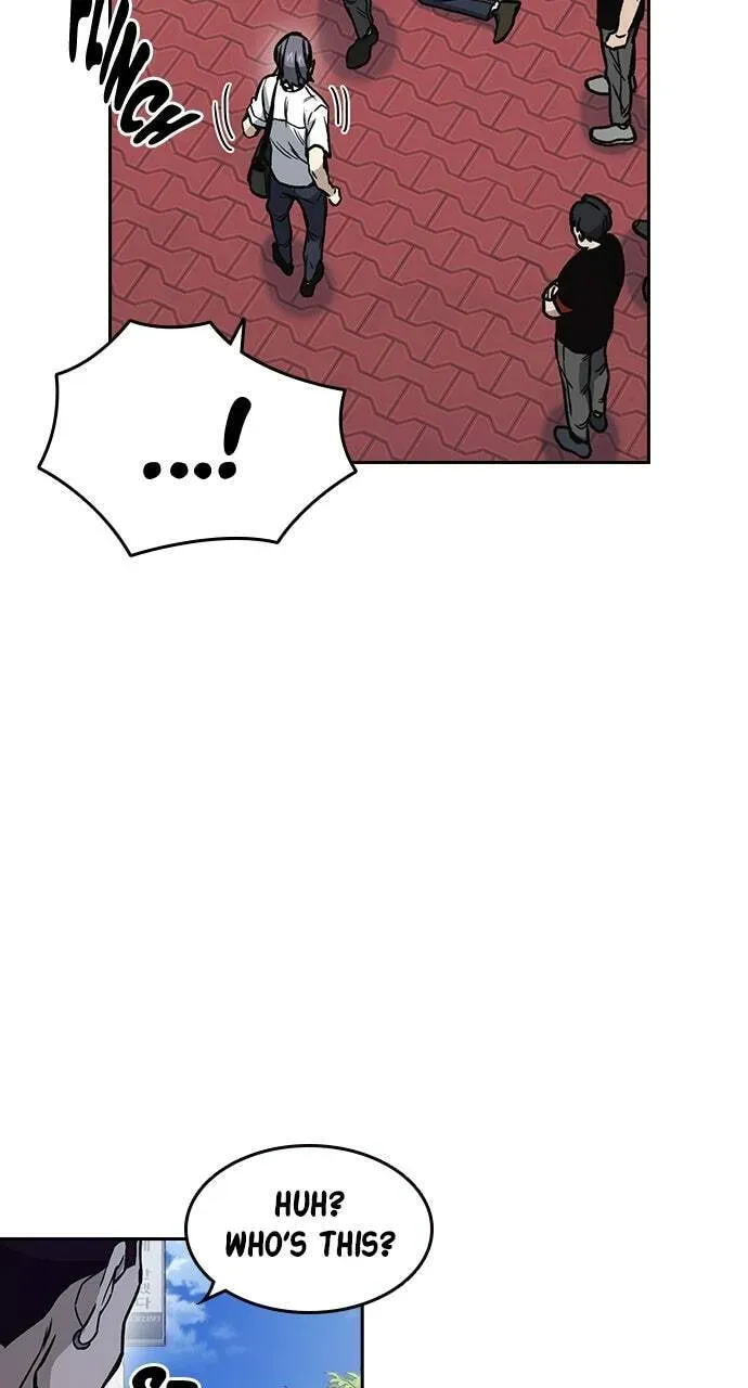 Study Group — Chapter 17.1 — page 6