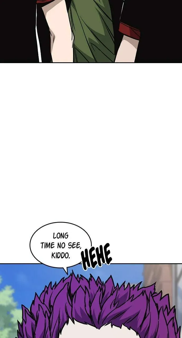 Study Group — Chapter 17.1 — page 9