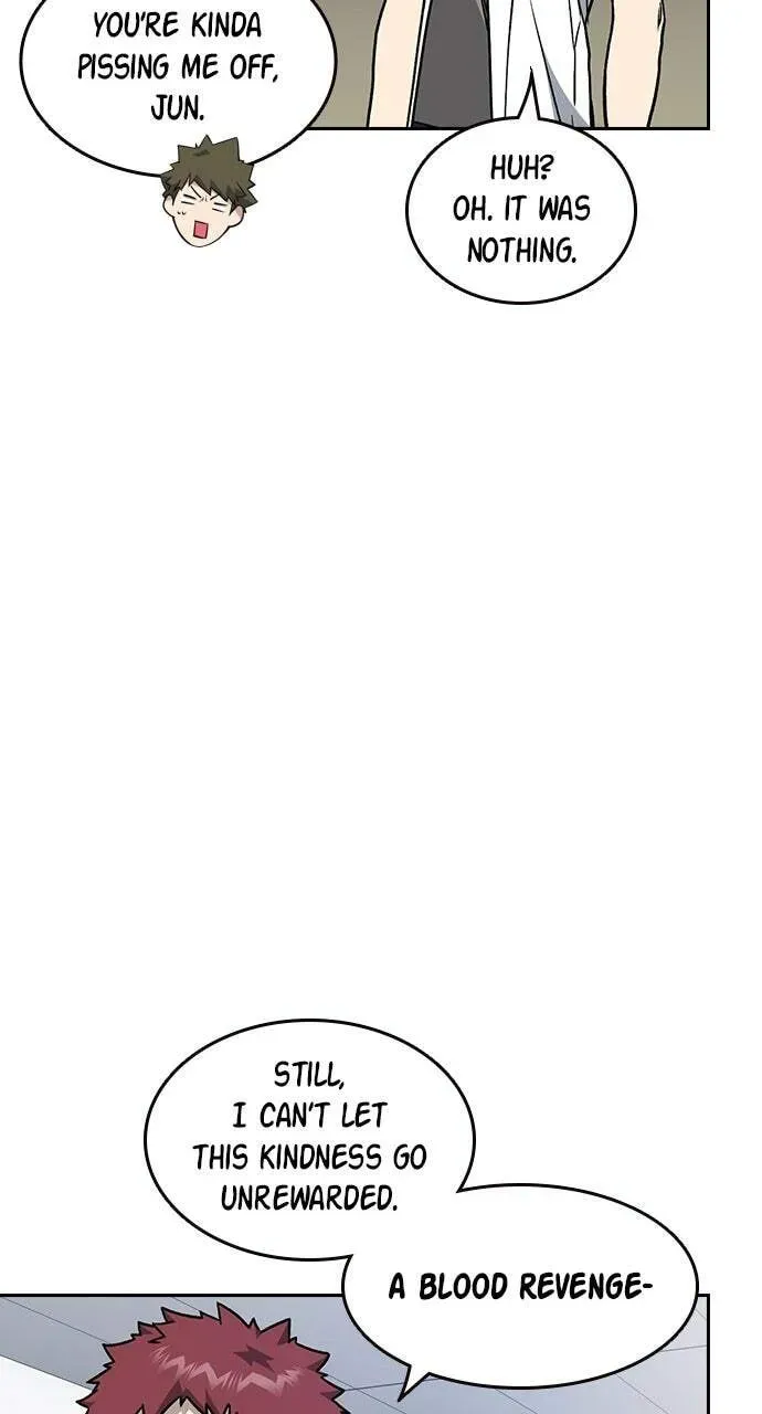 Study Group — Chapter 17.1 — page 46