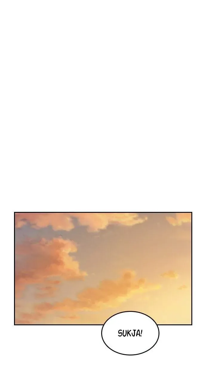 Study Group — Chapter 17.1 — page 71
