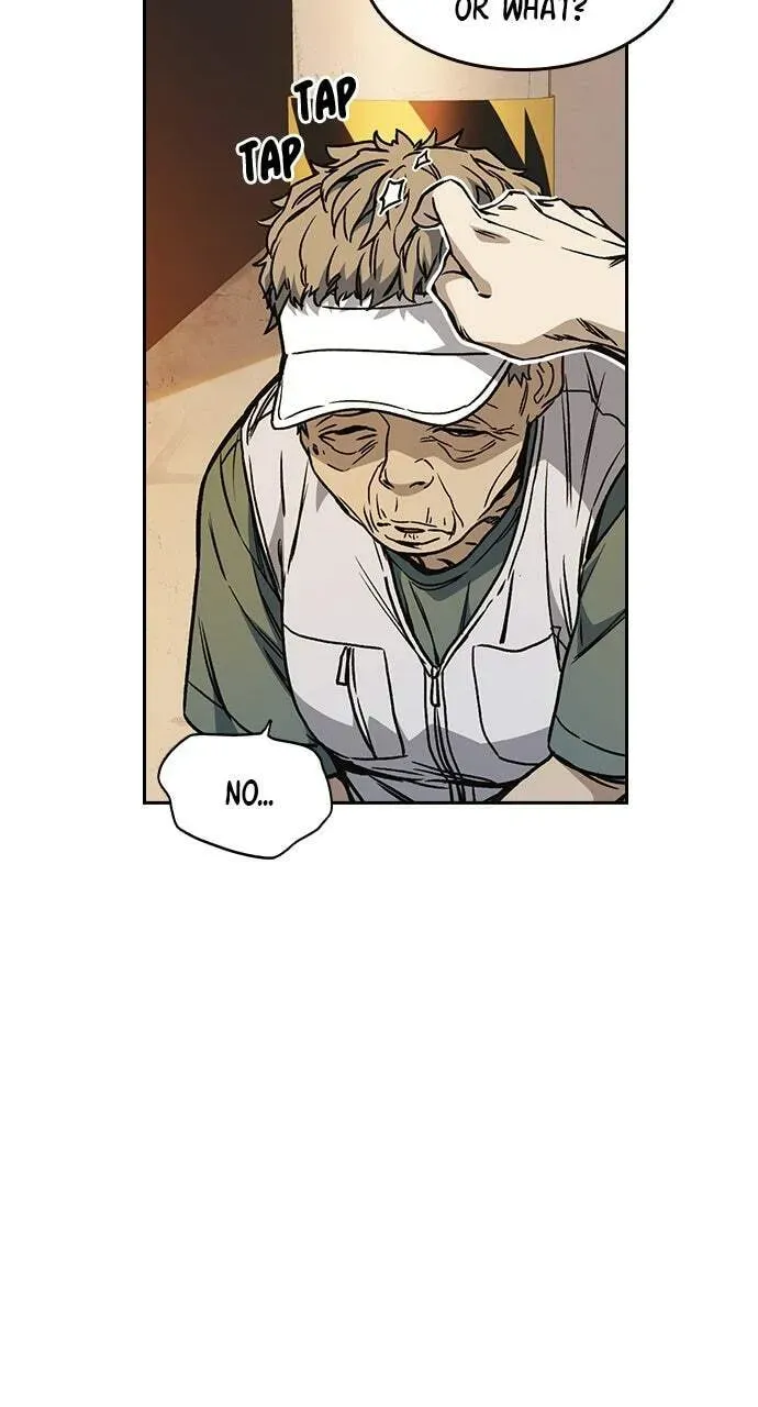 Study Group — Chapter 17.1 — page 77