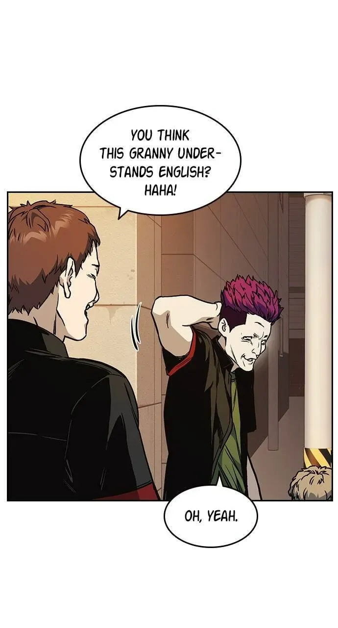 Study Group — Chapter 17.1 — page 78