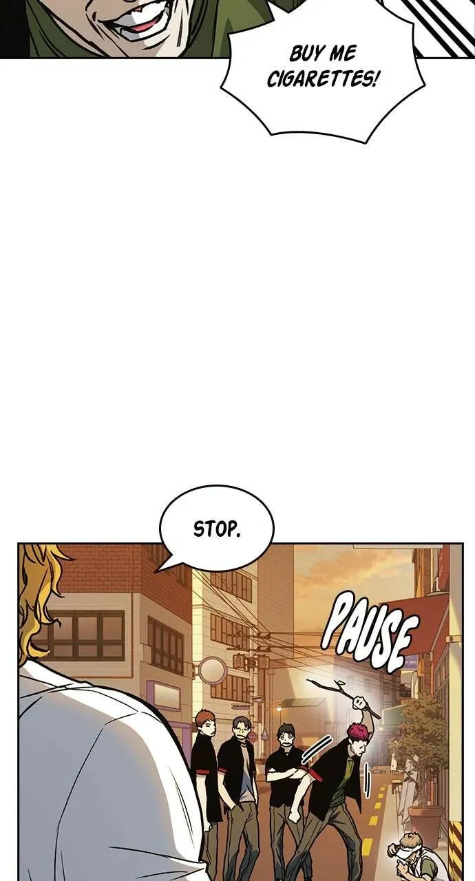 Study Group — Chapter 17.1 — page 84