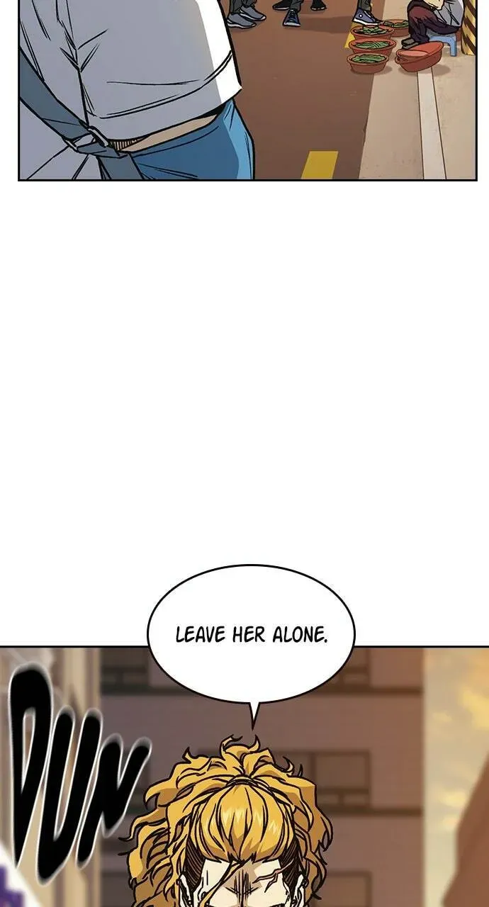 Study Group — Chapter 17.1 — page 85