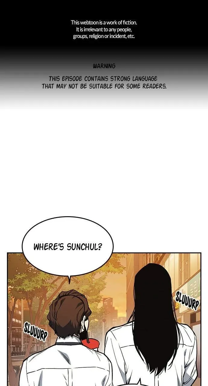 Study Group — Chapter 18.1 — page 1