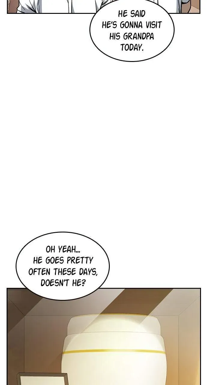 Study Group — Chapter 18.1 — page 2
