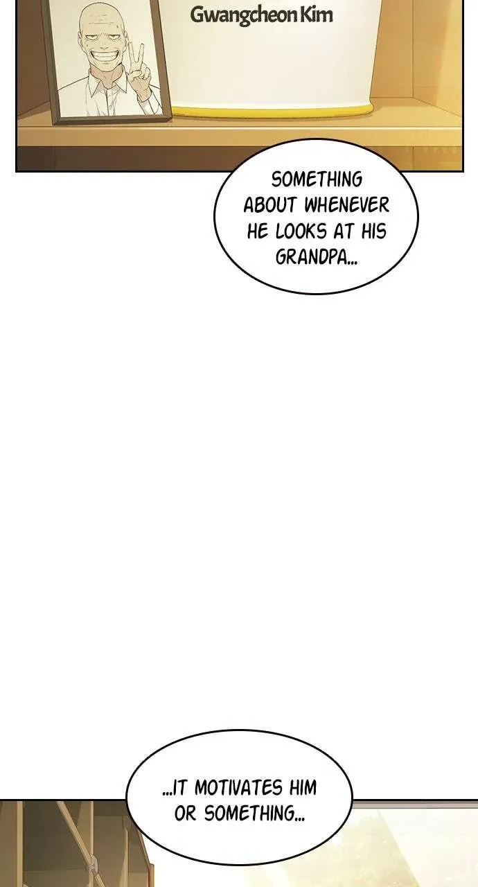 Study Group — Chapter 18.1 — page 3