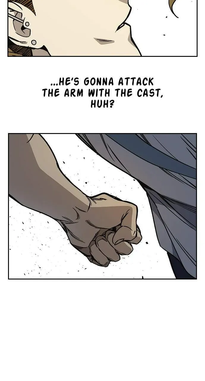 Study Group — Chapter 18.1 — page 32